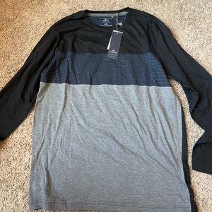 MBX Premium Goods long sleeve shirt